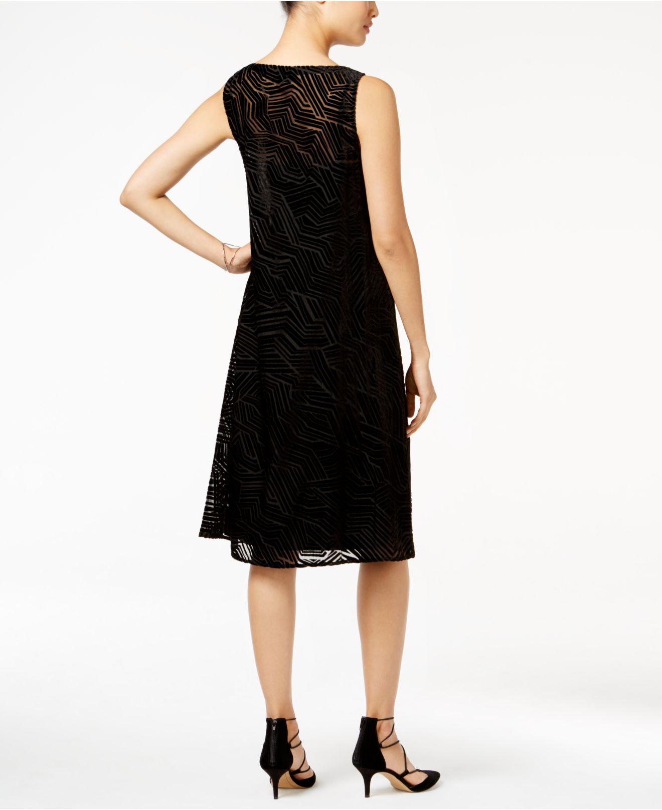 womens clothing by alfani at macys